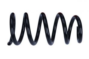 Maxgear 60-0727 - Pruženie -