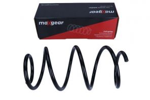 Maxgear 60-0732D - Pruženie -