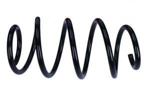 Maxgear 60-0733 - Pruženie -