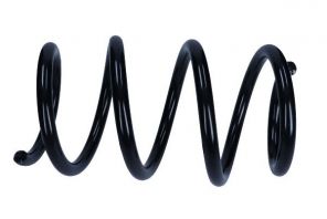 Maxgear 60-0734D - Pruženie -