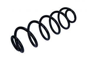 Maxgear 60-0741D - Pruženie -
