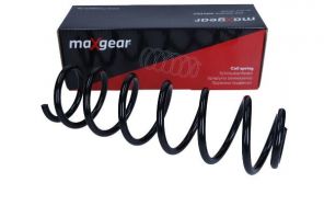 Maxgear 60-0743D - Pruženie -