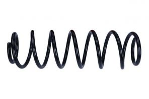 Maxgear 60-0746D - Pruženie -