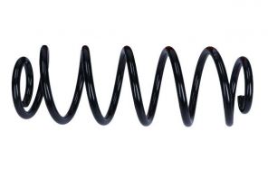 Maxgear 60-0752D - Pruženie -