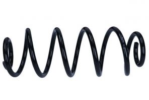 Maxgear 60-0756D - Pruženie -