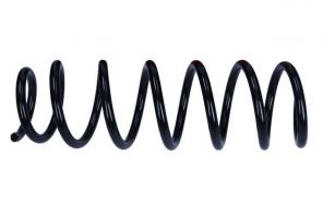 Maxgear 60-0757D - Pruženie -