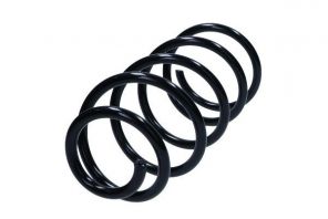 Maxgear 60-0761D - Pruženie -