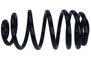 Maxgear 60-0762 - Pruženie -