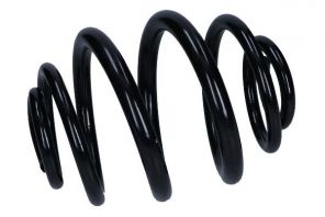 Maxgear 60-0778 - Pruženie -