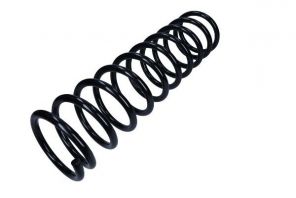 Maxgear 60-0796 - Pruženie -