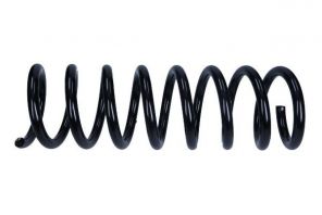 Maxgear 60-0797D - Pruženie -