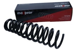 Maxgear 60-0806 - Pruženie -