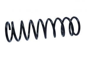 Maxgear 60-0810 - Pruženie -
