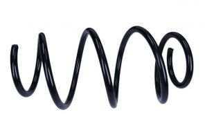 Maxgear 60-0811D - Pruženie -