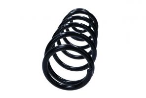 Maxgear 60-0818D - Pruženie -
