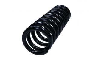 Maxgear 60-0820D - Pruženie -