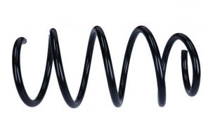 Maxgear 60-0823D - Pruženie -