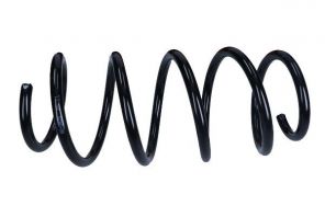 Maxgear 60-0825D - Pruženie -