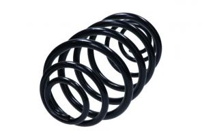 Maxgear 60-0828 - Pruženie -