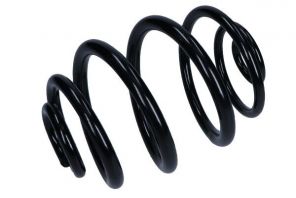 Maxgear 60-0829 - Pruženie -