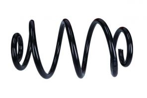 Maxgear 60-0831D - Pruženie -