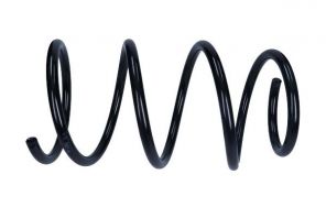 Maxgear 60-0840 - Pruženie -