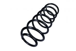 Maxgear 60-0843D - Pruženie -