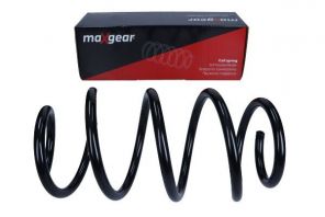 Maxgear 60-0851D - Pruženie -