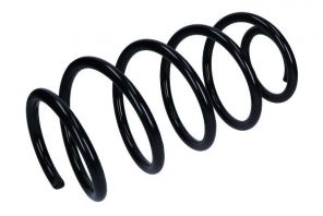 Maxgear 60-0854D - Pruženie -