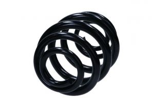 Maxgear 60-0856 - Pruženie -
