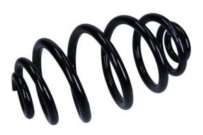 Maxgear 60-0860 - Pruženie -