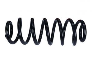 Maxgear 60-0861D - Pruženie -