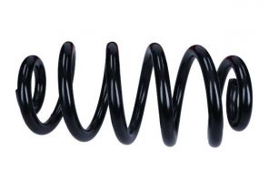 Maxgear 60-0865 - Pruženie -