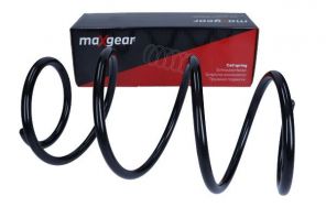 Maxgear 60-0867 - Pruženie -