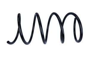 Maxgear 60-0872 - Pruženie -