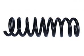 Maxgear 60-0875 - Pruženie -