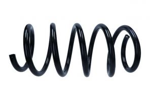 Maxgear 60-0876D - Pruženie -
