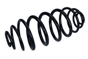 Maxgear 60-0882 - Pruženie -