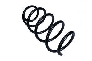 Maxgear 60-0885D - Pruženie -