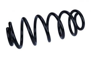 Maxgear 60-0900 - Pruženie -