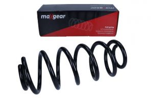 Maxgear 60-0900D - Pruženie -