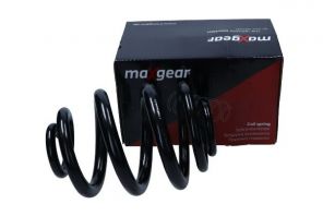 Maxgear 60-0901 - Pruženie -