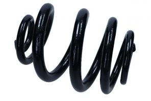 Maxgear 60-0902 - Pruženie -