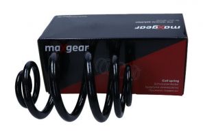 Maxgear 60-0903 - Pruženie -