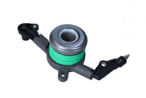 Maxgear 61-0009 - Centrálne vypínacie ložisko