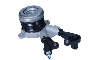 Maxgear 61-0010 - Centrálne vypínacie ložisko