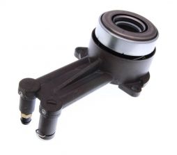 Maxgear 61-0014 - Centrálne vypínacie ložisko
