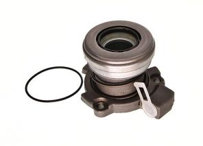 Maxgear 61-0018 - Centrálne vypínacie ložisko