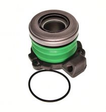 Maxgear 61-0020 - Centrálne vypínacie ložisko