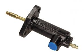 Maxgear 61-0036 - Spojkový valec -